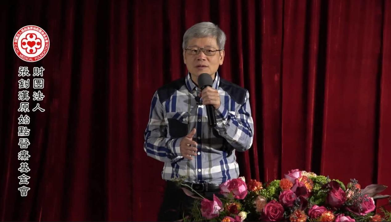 治病要不要殺死細菌病毒?-七不姜 生姜養生網-明德CSA生態姜園&明安農業