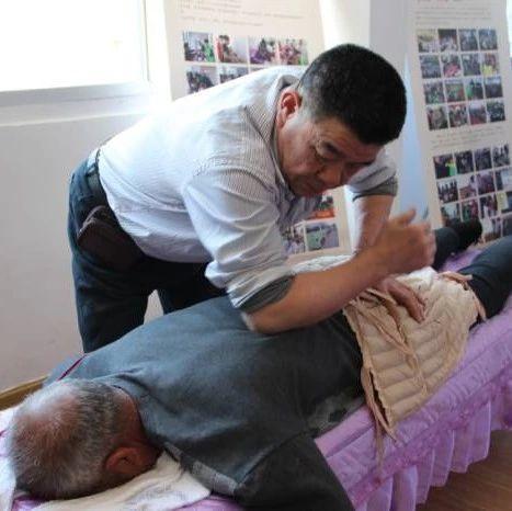 【樂成.愛心驛站】和諧志工·原始點保健開始對外服務啦!歡迎大家來體驗學習哦!-七不姜 生姜養生網-明德CSA生態姜園&明安農業