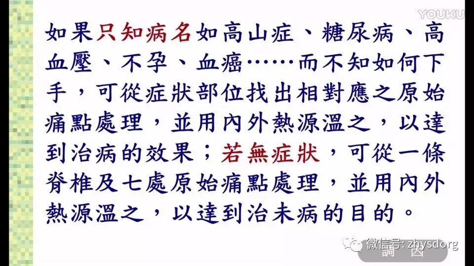 【簡單總結原始點觀念運用的正確與錯誤】-七不姜 生姜養生網-明德CSA生態姜園&明安農業