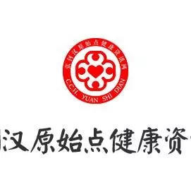 糖尿病二十多年，用原始點按推半年血糖還是很高??，這樣能吃米飯或面食嗎?-七不姜 生姜養生網-明德CSA生態姜園&明安農業