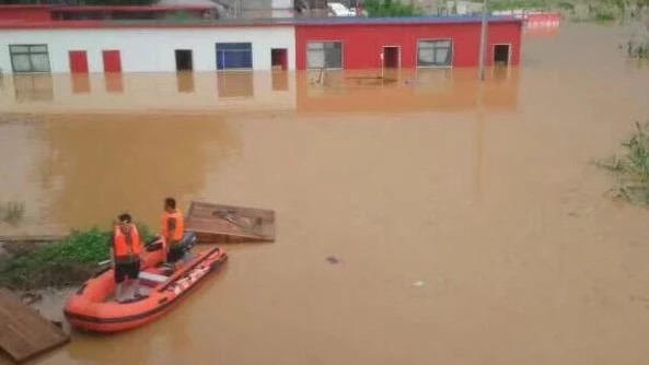 徐州市原始點基地（一方有難，十方支援，急需要家人們來幫忙！）-七不姜 生姜養生網-明德CSA生態姜園&明安農業