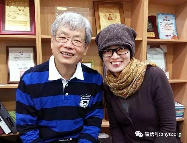 媒體報道-「原始點」道出病痛因緣果-七不姜 生姜養生網-明德CSA生態姜園&明安農業