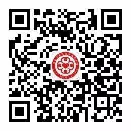 心臟衰竭是組織受損嗎？可以恢復嗎？-七不姜 生姜養生網-明德CSA生態姜園&明安農業