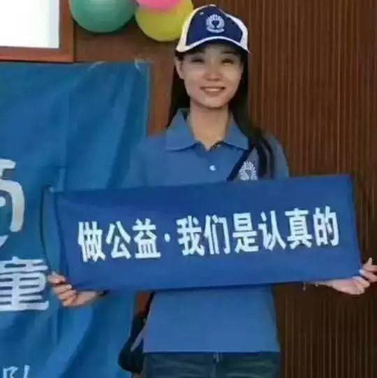 原始點為什么要求公益傳播？-七不姜 生姜養生網-明德CSA生態姜園&明安農業