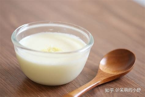 佐料中的佼佼者——黃姜 佐料中的佼佼者——黃姜