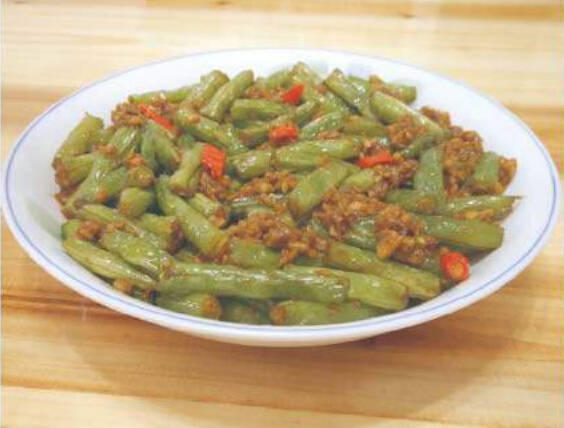2018.5原始點最新健康食譜 2018.5原始點最新健康食譜