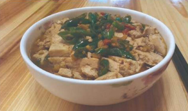 2018.5原始點最新健康食譜 2018.5原始點最新健康食譜