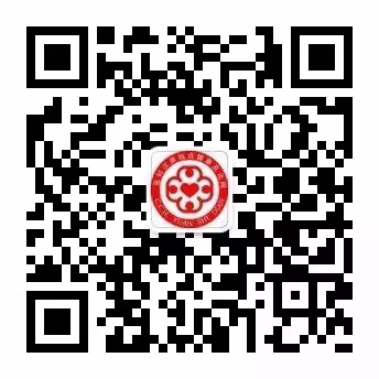 視網膜脫離案例(美國)