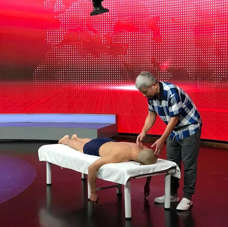 原始點手法教學視頻拍攝紀實-七不姜 生姜養生網-明德CSA生態姜園&明安農業