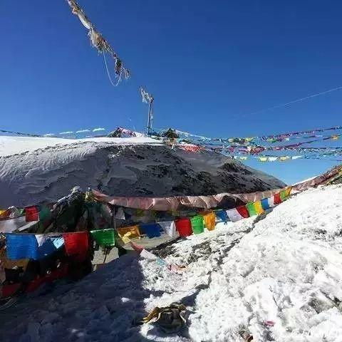 預防、處理 并消除高原反應的實踐探索-七不姜 生姜養生網-明德CSA生態姜園&明安農業