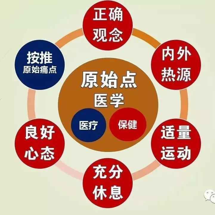 原始點的費曼學習法-我們如何學習好原始點?!-七不姜 生姜養生網-明德CSA生態姜園&明安農業
