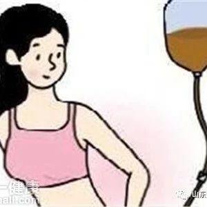 《淺議姜湯灌腸的思考與實踐》-七不姜 生姜養生網-明德CSA生態姜園&明安農業