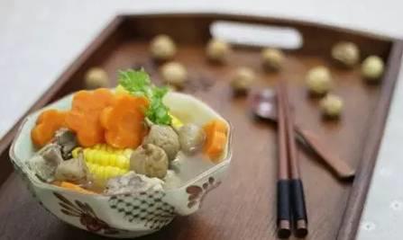 俗語說：芒種食姜，醫生不忙。-七不姜 生姜養生網-明德CSA生態姜園&明安農業