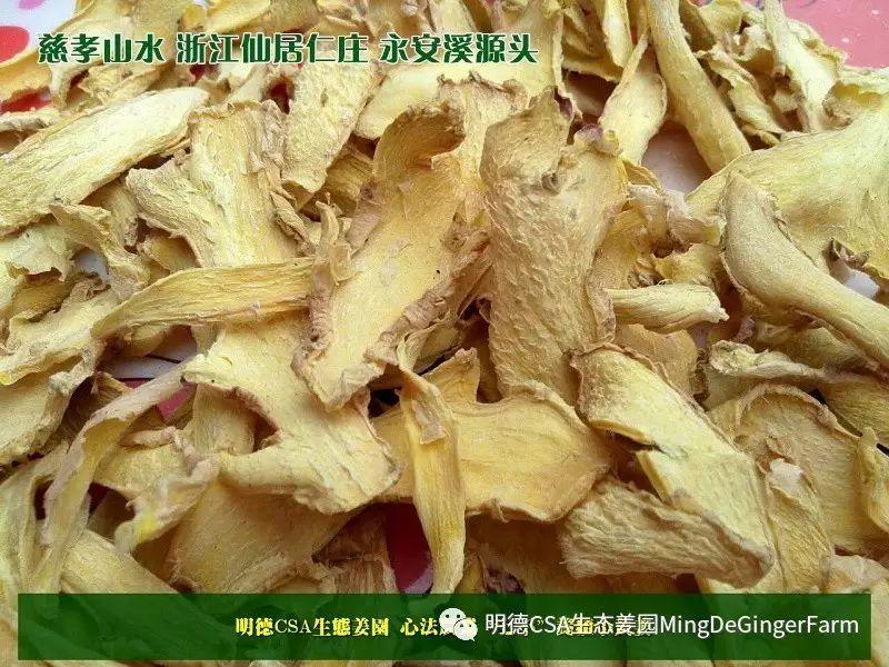 【專業醫學】從姜附桂的使用看扶陽理論的應用