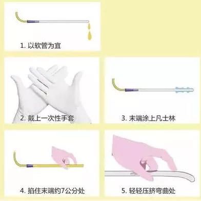 原始點醫療保健中 姜的應用2018.8 V13
