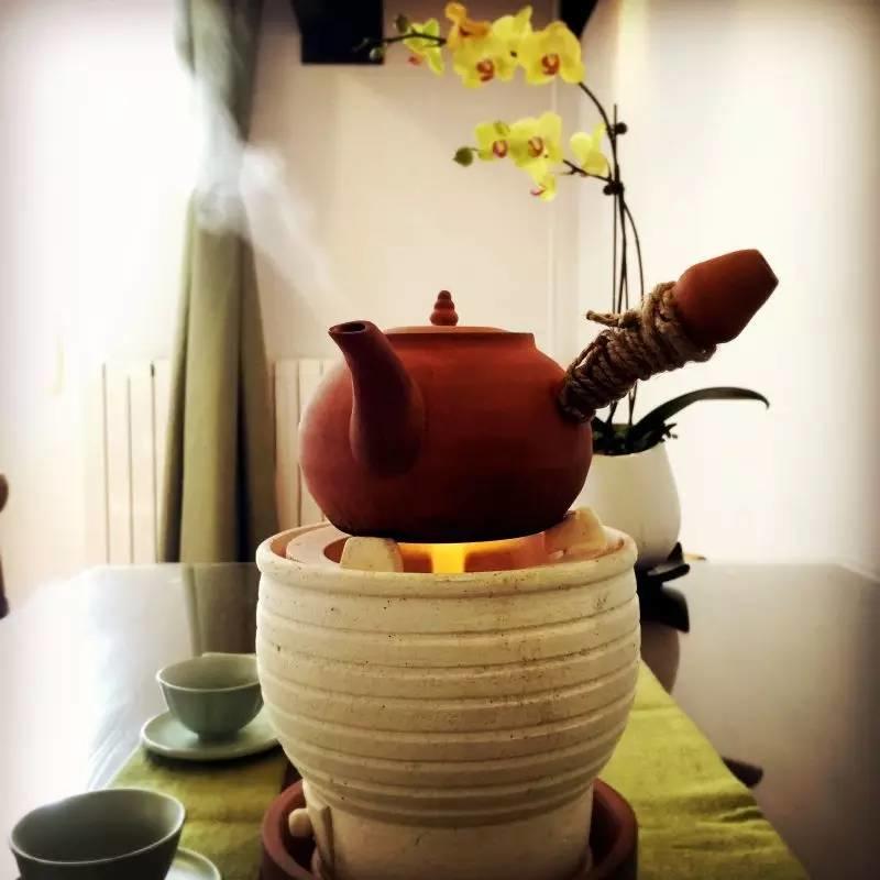 用一年從大自然走進你的心，現在讓它暖暖你的胃-七不姜 生姜養生網-明德CSA生態姜園&明安農業