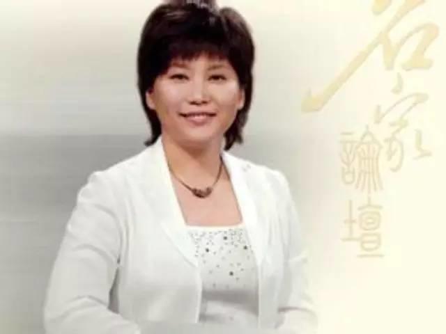 特邀養生專家曲黎敏：姜是我最愛談的一個話題-七不姜 生姜養生網-明德CSA生態姜園&明安農業