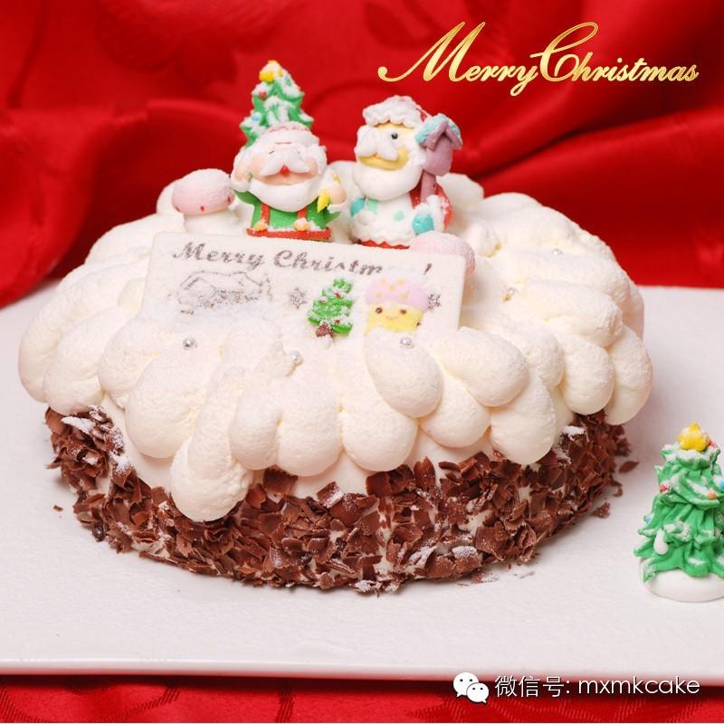 最甜美的房子，圣誕月里少不了的姜餅屋 Ginger House-七不姜 生姜養生網-明德CSA生態姜園&明安農業