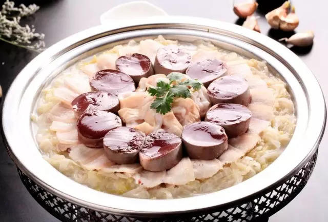 羅大倫：為何要冬吃蘿卜，夏吃姜 ？| 正安