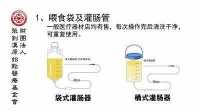 姜湯灌腸步驟-七不姜 生姜養生網-明德CSA生態姜園&明安農業