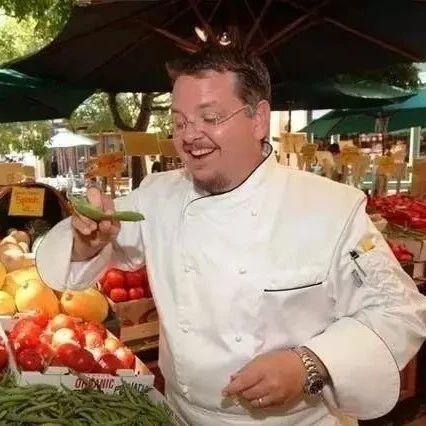 全球最牛的谷歌食堂，竟開始給員工吃素！-七不姜 生姜養生網-明德CSA生態姜園&明安農業