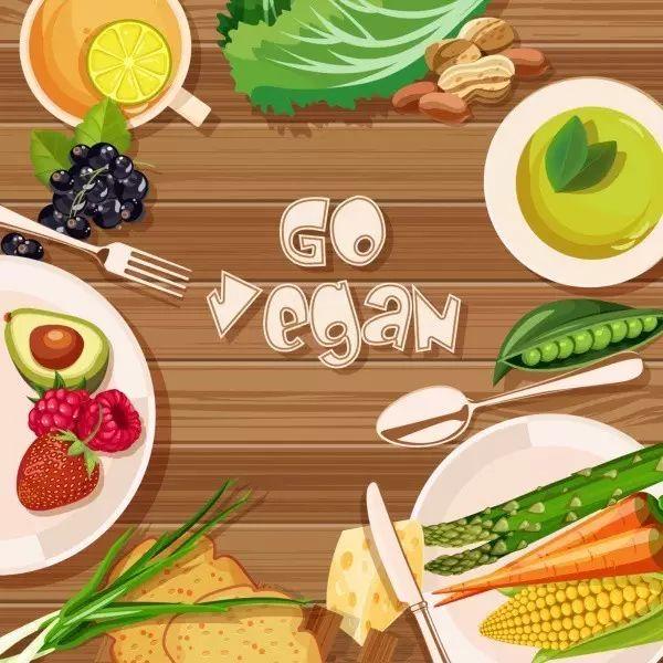 【世界蔬醒日】今天是我的凈土，為我關心的人吃一天素-七不姜 生姜養生網-明德CSA生態姜園&明安農業