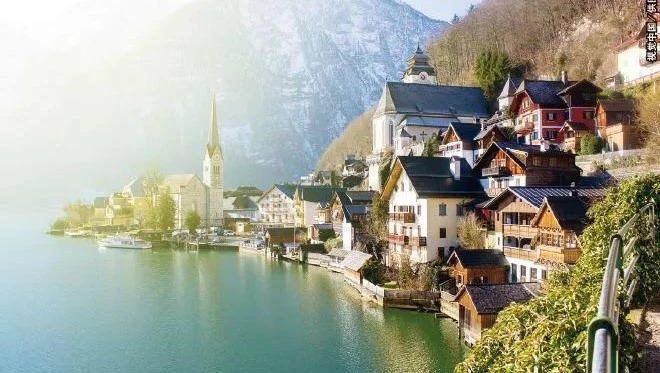 溫鐵軍：國外鄉村發展啟示錄-七不姜 生姜養生網-明德CSA生態姜園&明安農業