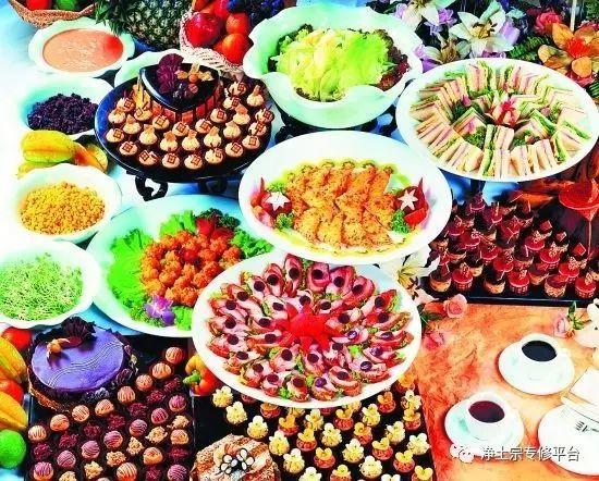 28種豆腐素食料理，天天不重樣！ （轉發有如放生哦！）-七不姜 生姜養生網-明德CSA生態姜園&明安農業