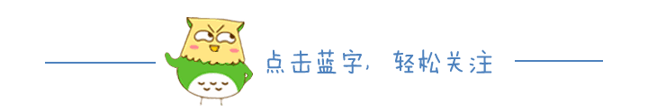 明德生態姜園參觀學習申請【參觀訪問學習申請】 -浙江仙居仁莊村