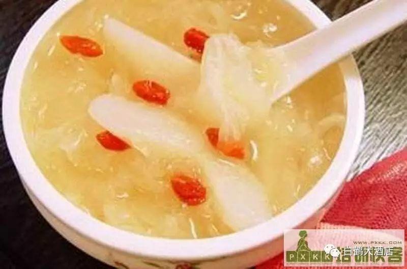 夏吃姜,勝參湯!-七不姜 生姜養生網-明德CSA生態姜園&明安農業