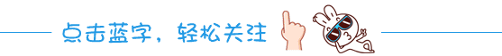 [姜紅包]恭喜健康，領取紅包！