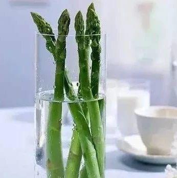 生姜就是“富貴竹”，拿剩菜做盆栽，美爆了-七不姜 生姜養生網-明德CSA生態姜園&明安農業