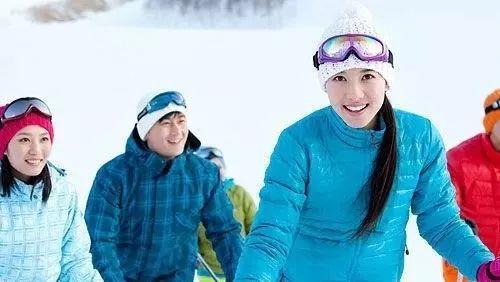 治病不如防病，冬至后是一年中溫補陽氣的最佳時期-七不姜 生姜養生網-明德CSA生態姜園&明安農業