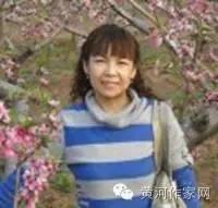 懷舊||雨君《故土·節氣》||林清玄曾說:“出家人不穿絲制品,因為一雙絲鞋,可能要犧牲一千條蠶的性命。”-七不姜 生姜養生網-明德CSA生態姜園&明安農業