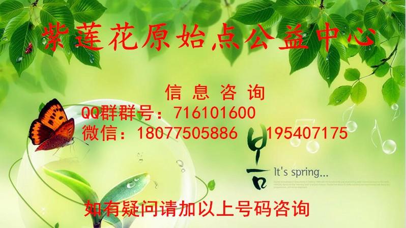 腸胃炎之原始點灌腸療法-七不姜 生姜養生網-明德CSA生態姜園&明安農業