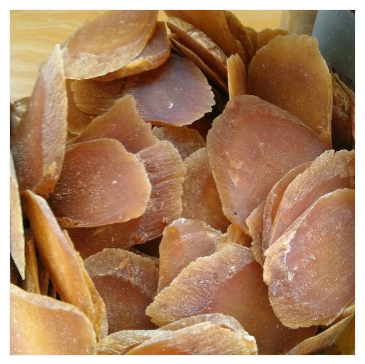 拼團 無糖紅參片紅參粉紅參條  鮮嫩姜芽‘七不’生態小黃姜薑芽-七不姜 生姜養生網-明德CSA生態姜園&明安農業