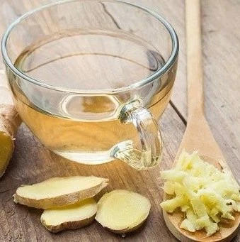 5大吃薑超棒好處！不用節食運動「飯前一杯薑茶」就能讓你甩肉狂瘦！-七不姜 生姜養生網-明德CSA生態姜園&明安農業