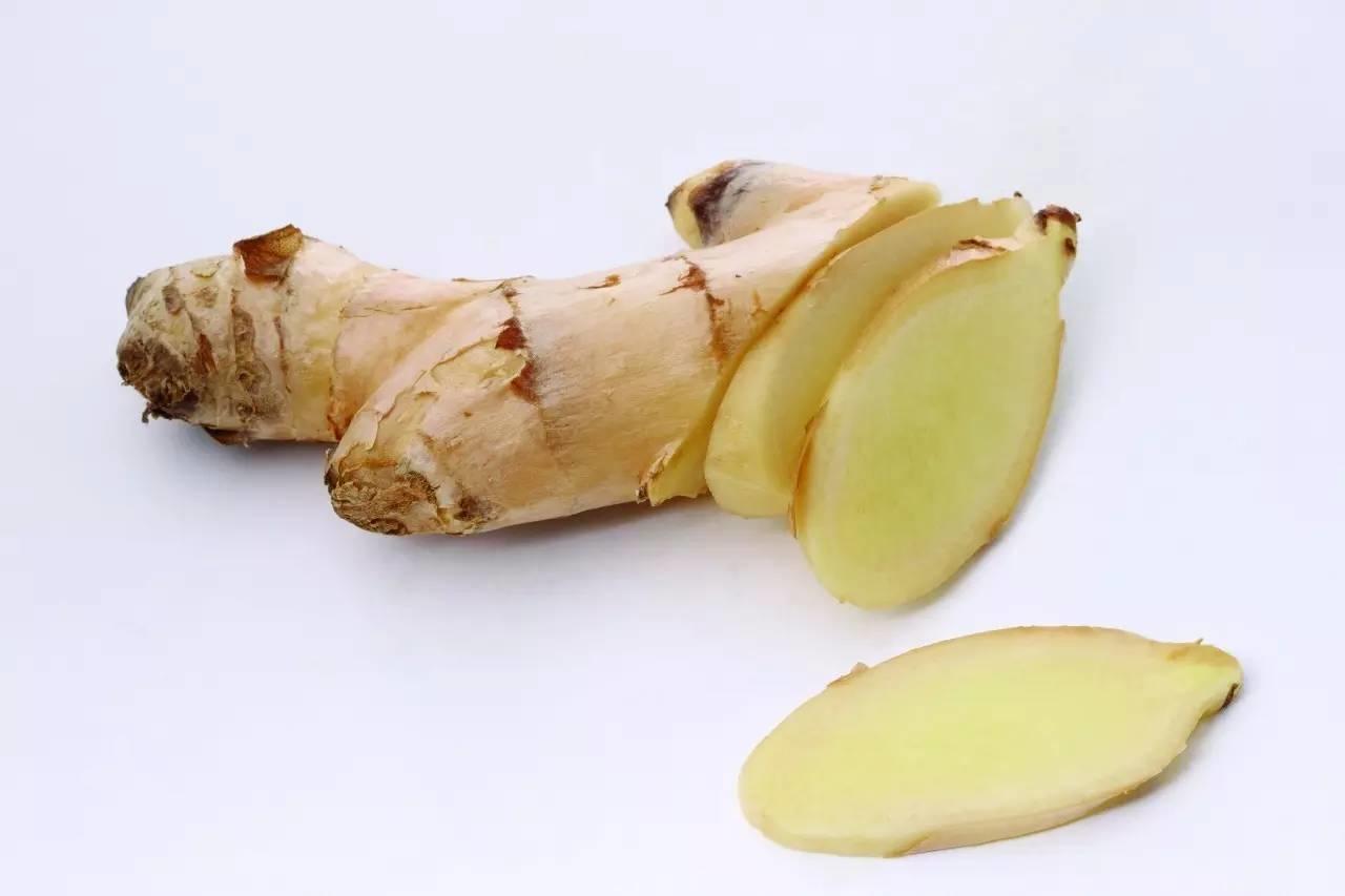 618沒有生姜，世界將會怎樣？相約6 18 父親節 關愛男士 送父親一份“姜”愛-七不姜 生姜養生網-明德CSA生態姜園&明安農業