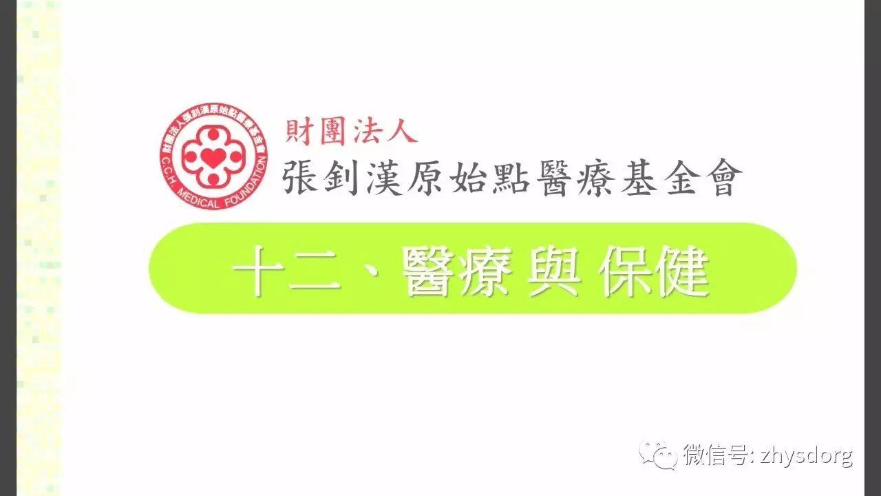 姜有沒有治病功效？原始點的醫療與保健 2016.9美國原始點講座（視頻及綱要）