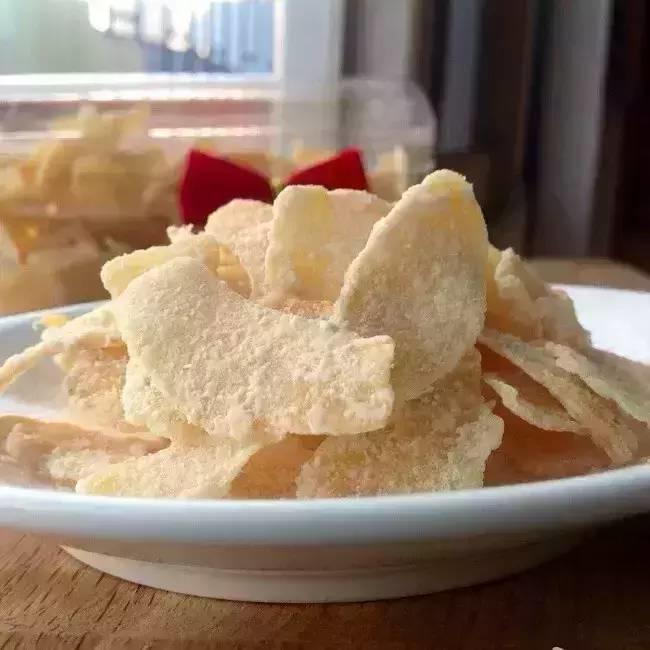 佳節美食 美味紅糖姜片 白糖姜片 小朋友不要太喜歡哦-七不姜 生姜養生網-明德CSA生態姜園&明安農業