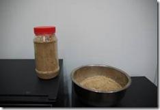 [姜的應用分享] 姜粉制作與使用方法及用姜粉刷牙