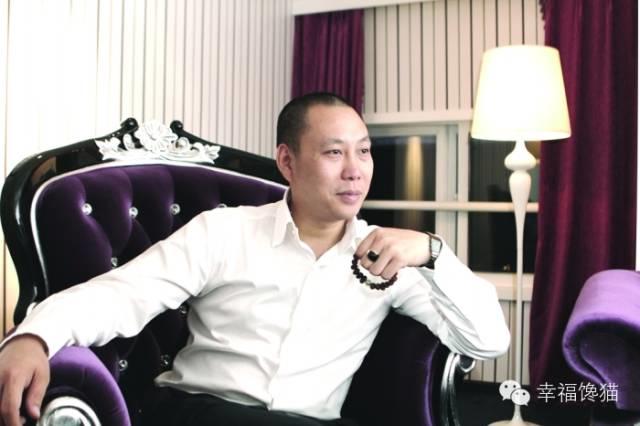 傳統姜文化與名人說 傳統姜文化與名人說