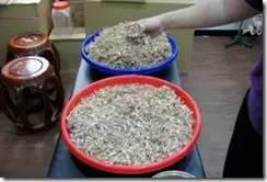 [姜的應用分享] 姜粉制作與使用方法及用姜粉刷牙