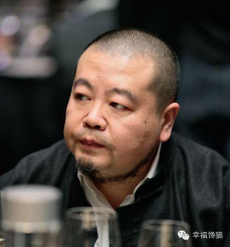 傳統姜文化與名人說 傳統姜文化與名人說