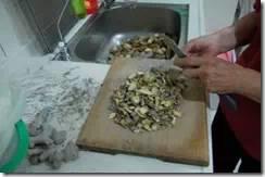 [姜的應用分享] 姜粉制作與使用方法及用姜粉刷牙
