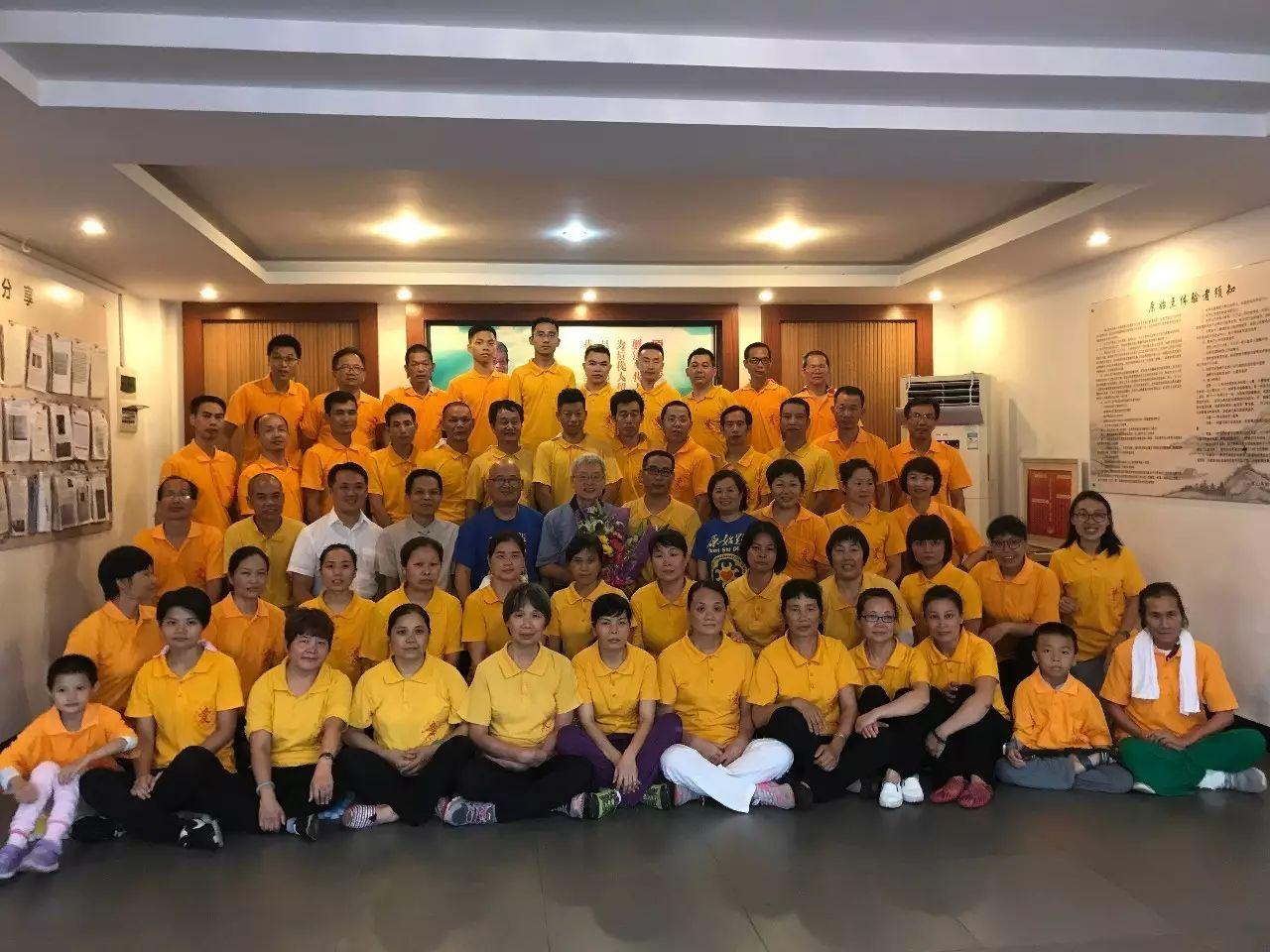 原始點調理肝硬化：笑談間進步-七不姜 生姜養生網-明德CSA生態姜園&明安農業