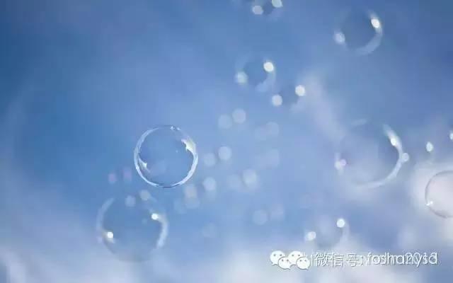 一個原始點人對癌癥等重癥的思考！-七不姜 生姜養生網-明德CSA生態姜園&明安農業