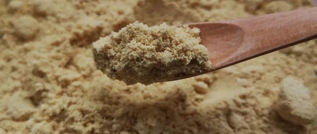 干姜粉,目前為止最為詳盡!-七不姜 生姜養生網-明德CSA生態姜園&明安農業