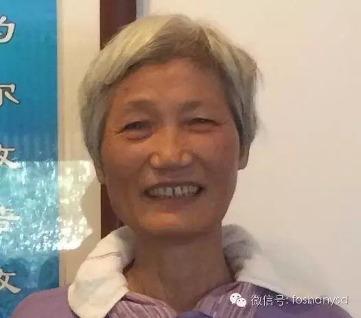原始點調理肺癌案例：越實干越得益