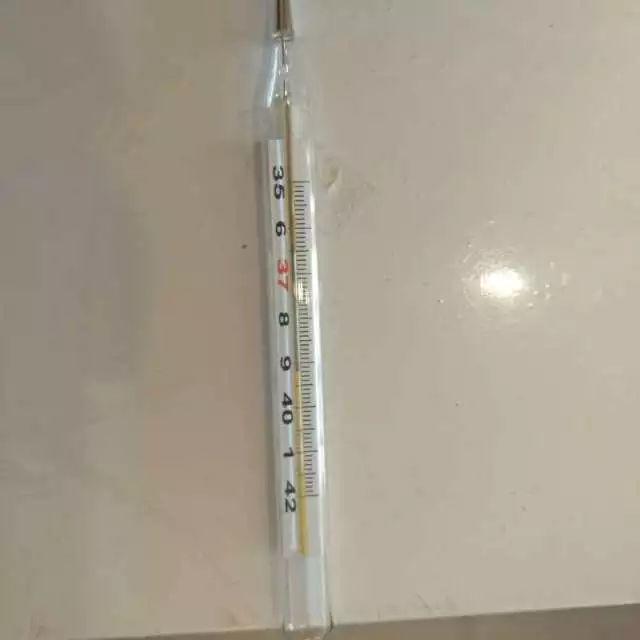原始點調理孩子感冒發燒：簡單快捷